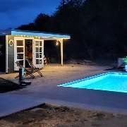 Westwoodpool - GALLERY