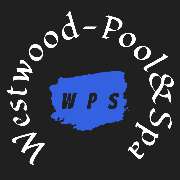 Westwoodpool - LOGO