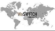 WeSwitch Languages GmbH & Co. KG
