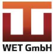 WET GmbH - 1