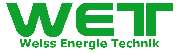 WET – Weiss Energie Technik - 1