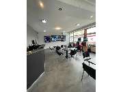 Wettarena Hannover - GALLERY