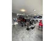 Wettarena Hannover - GALLERY