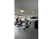 Wettarena Hannover - GALLERY