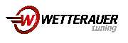 Wetterauer-Tuning GmbH - 1
