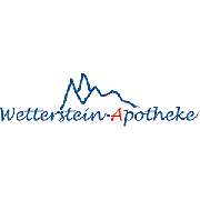 Wetterstein-Apotheke - Logo der Wetterstein-Apotheke