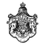 Wettiner Apotheke - Logo der Wettiner Apotheke