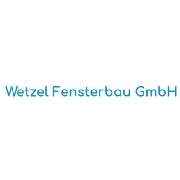 Wetzel Fensterbau GmbH | Glaserei | Fenster & Türen in Stuttgart - LOGO