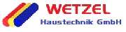 Wetzel Haustechnik GmbH - 1