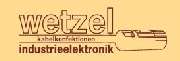 Wetzel Industrieelektronik e.K. - 1