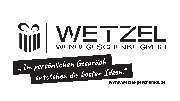 Wetzel Werbegeschenke GmbH - GALLERY