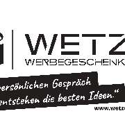 Wetzel Werbegeschenke GmbH - GALLERY