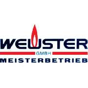 Weuster - LOGO