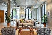 WeWork Dircksenstraße 3 - GALLERY