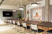 WeWork Dircksenstraße 3 - GALLERY