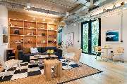 WeWork Dircksenstraße 3 - GALLERY