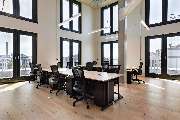 WeWork Dircksenstraße 3 - GALLERY