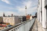 WeWork Dircksenstraße 3 - GALLERY