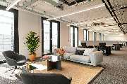 WeWork Dircksenstraße 3 - GALLERY