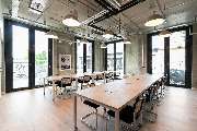 WeWork Dircksenstraße 3 - GALLERY