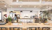 WeWork Friesenplatz 4 - GALLERY