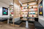 WeWork Friesenplatz 4 - GALLERY