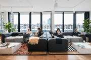 WeWork Friesenplatz 4 - GALLERY