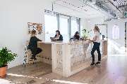 WeWork Friesenplatz 4 - GALLERY