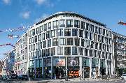 WeWork Friesenplatz 4 - GALLERY