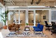 WeWork Gerhofstrasse 1-3 - GALLERY