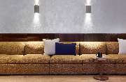 WeWork Gerhofstrasse 1-3 - GALLERY