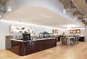 WeWork Gerhofstrasse 1-3 - GALLERY