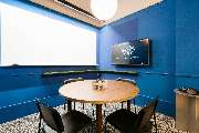 WeWork Hanse Forum - GALLERY