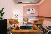 WeWork Hanse Forum - GALLERY