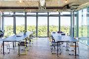 WeWork Kemperplatz 1 - GALLERY