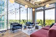 WeWork Kemperplatz 1 - GALLERY