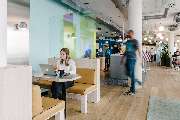 WeWork Kurfürstendamm 11 - GALLERY
