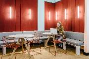 WeWork Kurfürstendamm 11 - GALLERY