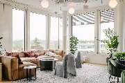 WeWork Kurfürstendamm 11 - GALLERY