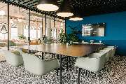 WeWork Kurfürstendamm 11 - GALLERY