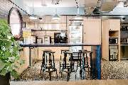 WeWork Kurfürstendamm 11 - GALLERY