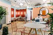 WeWork Kurfürstendamm 11 - GALLERY