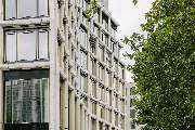 WeWork Kurfürstendamm 11 - GALLERY