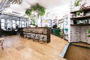 WeWork Neue Schönhauserstraße 3-5 - GALLERY
