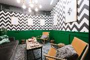WeWork Neue Schönhauserstraße 3-5 - GALLERY