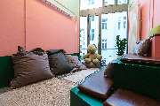 WeWork Neue Schönhauserstraße 3-5 - GALLERY