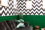 WeWork Neue Schönhauserstraße 3-5 - GALLERY