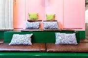 WeWork Neue Schönhauserstraße 3-5 - GALLERY