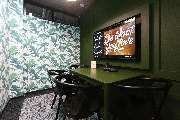 WeWork Neue Schönhauserstraße 3-5 - GALLERY