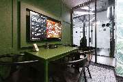 WeWork Neue Schönhauserstraße 3-5 - GALLERY